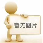鍏変紡棰勫埗鑸辨槸浠€涔堬紝濂藉鍙婄壒鐐癸紵